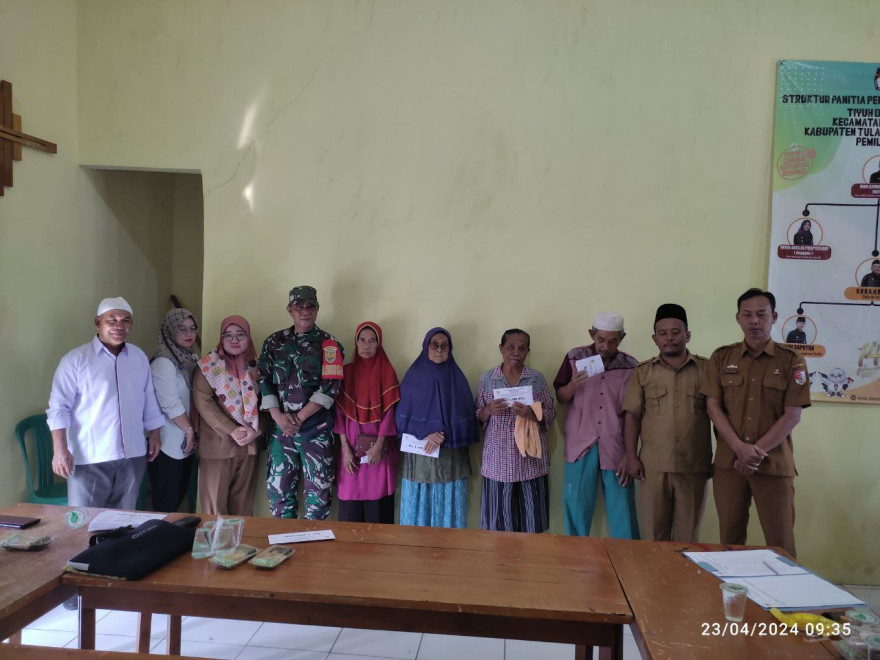 logo desa